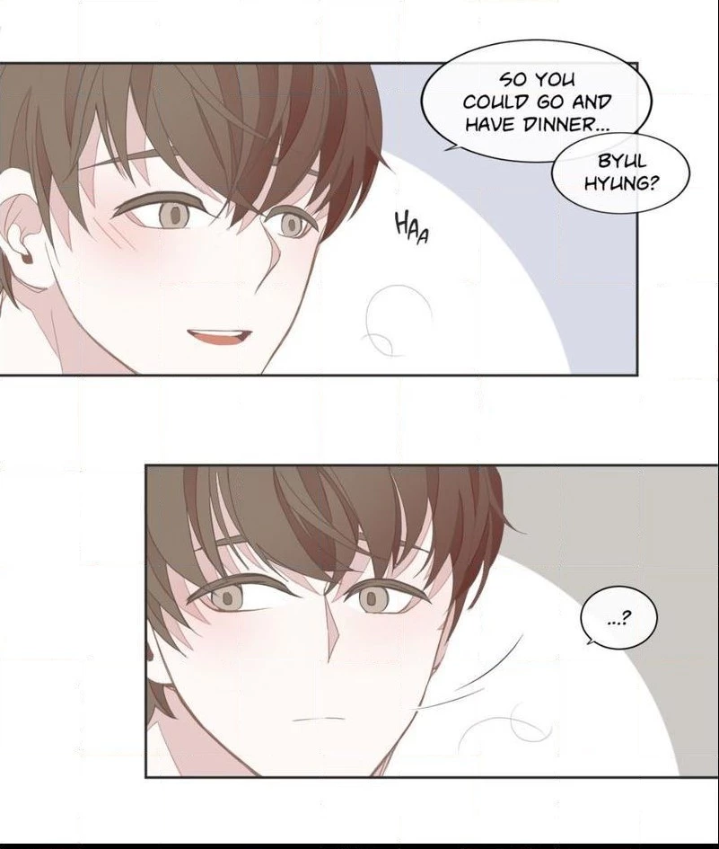 BL Motel - Chapter 20 - Page 28