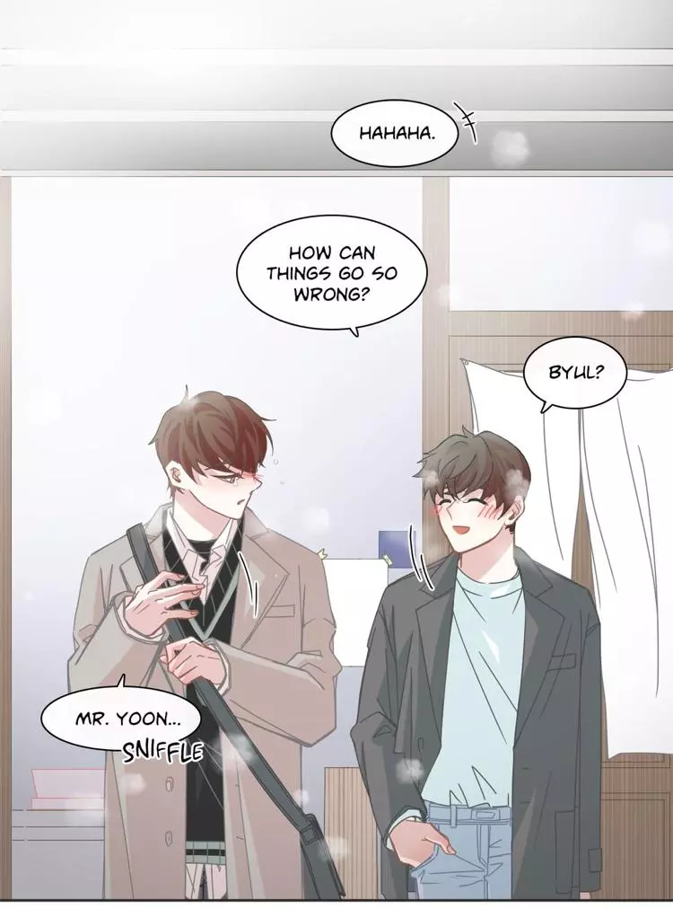 BL Motel - Chapter 60 - Page 35