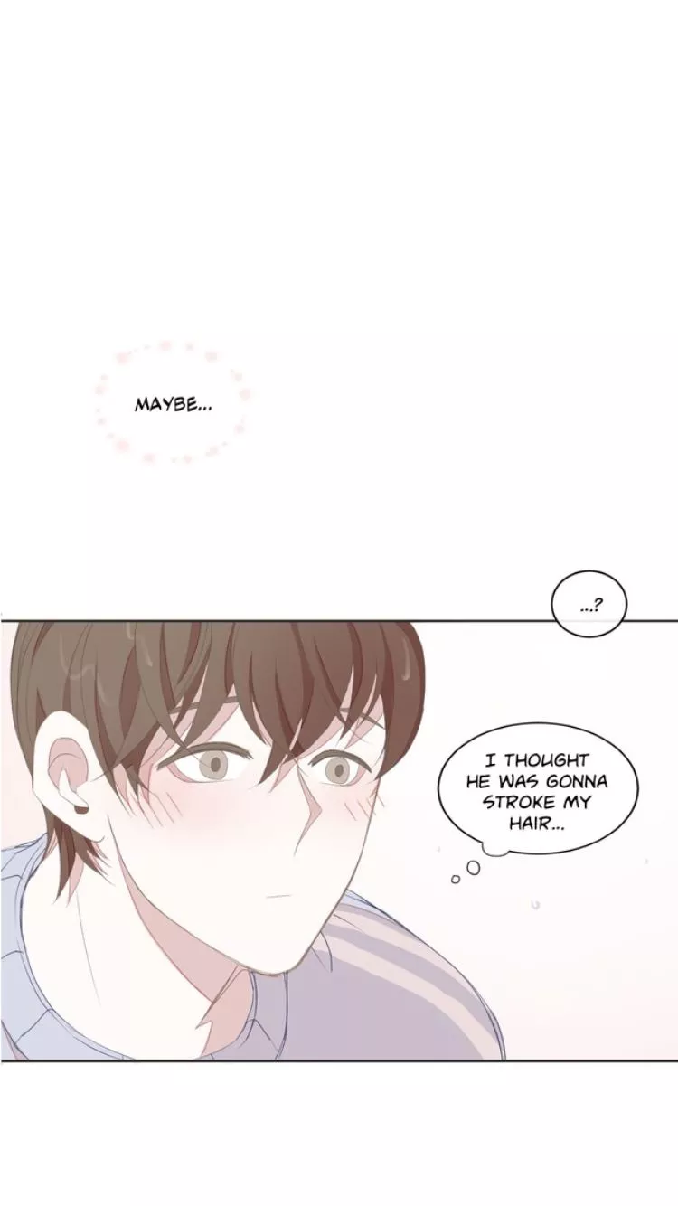 BL Motel - Chapter 8 - Page 2