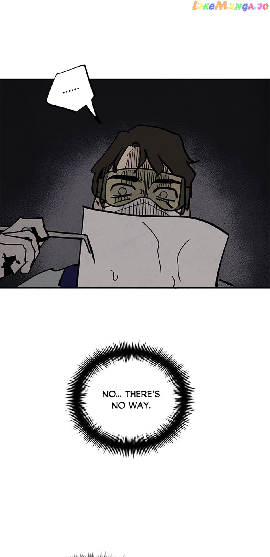 Blackout - Chapter 1 - Page 27