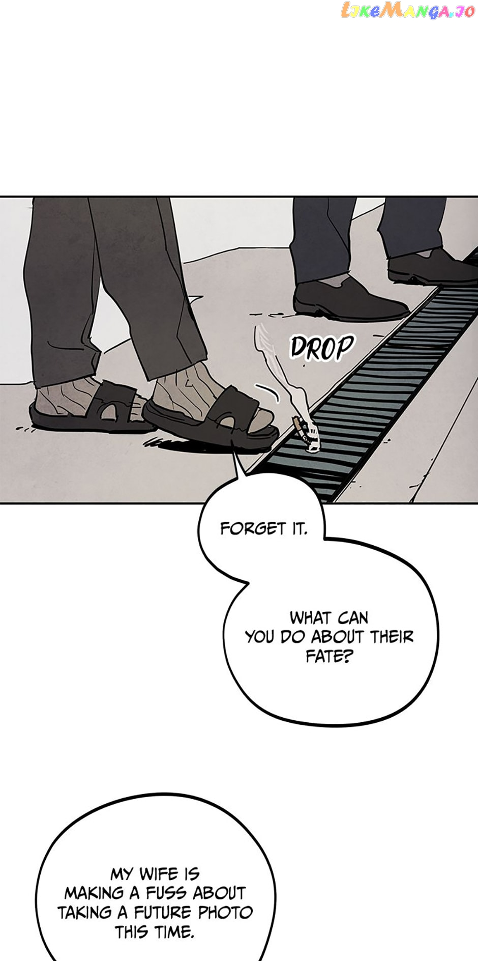Blackout - Chapter 1 - Page 35