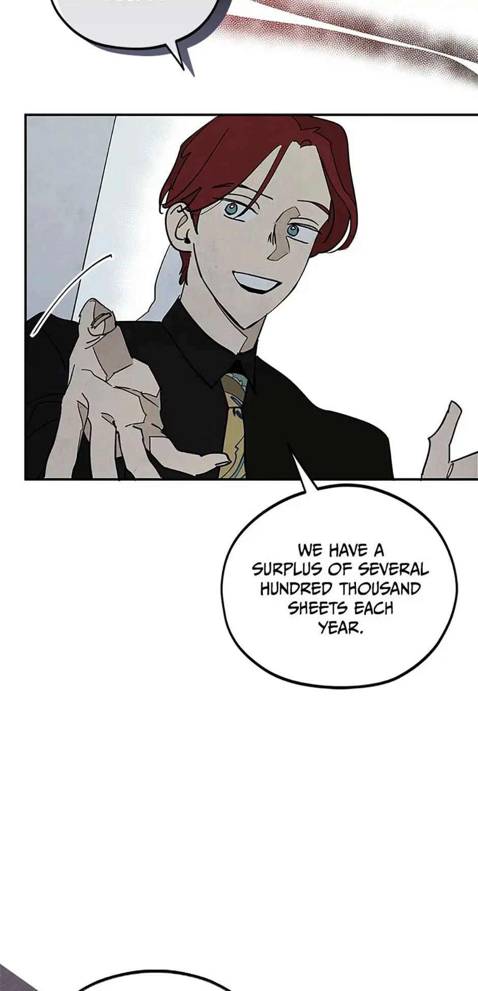 Blackout - Chapter 11 - Page 50