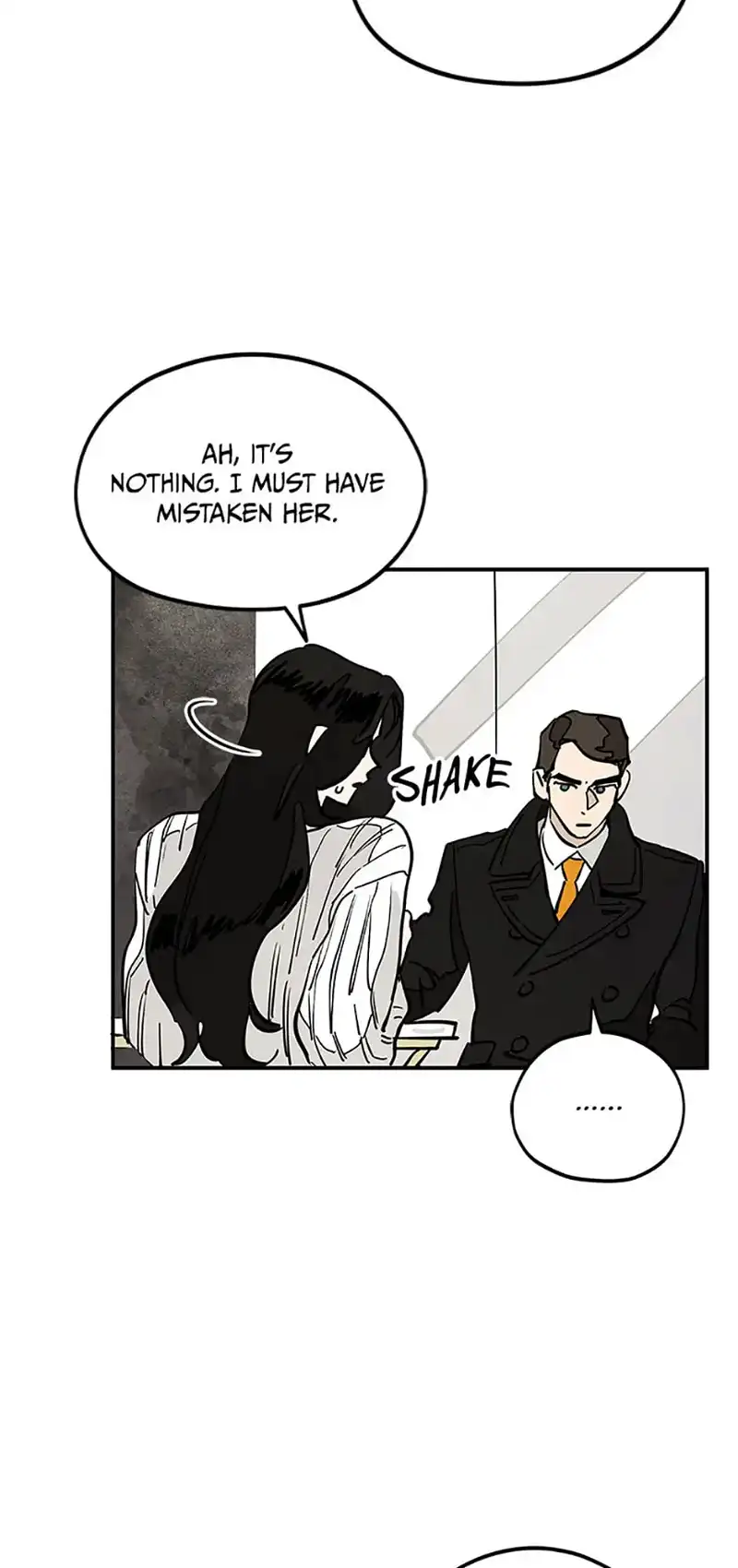 Blackout - Chapter 23 - Page 21