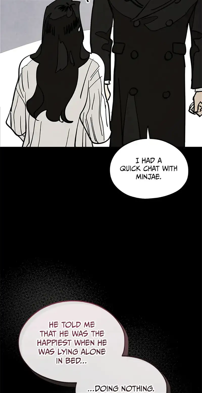 Blackout - Chapter 23 - Page 50