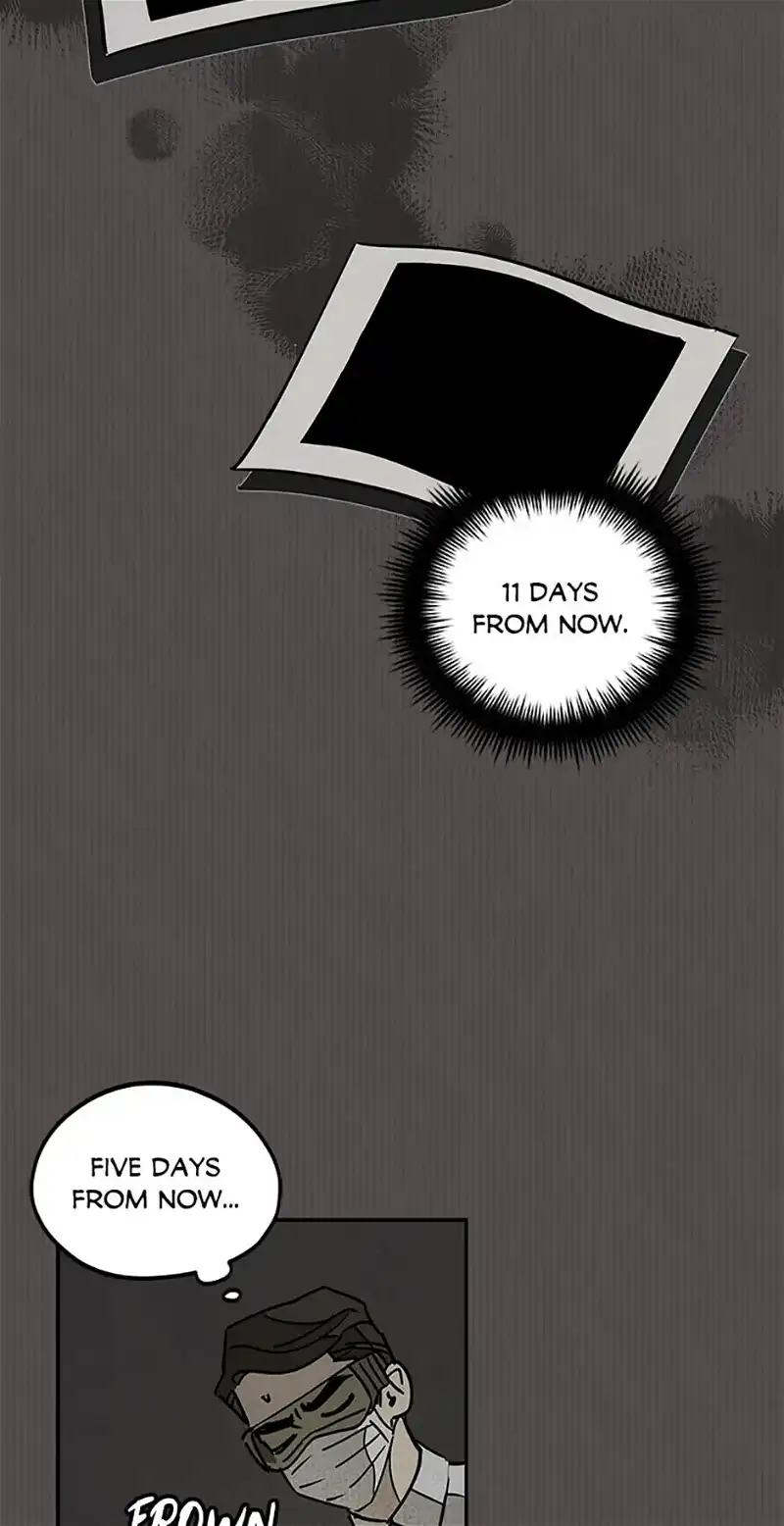 Blackout - Chapter 28 - Page 14