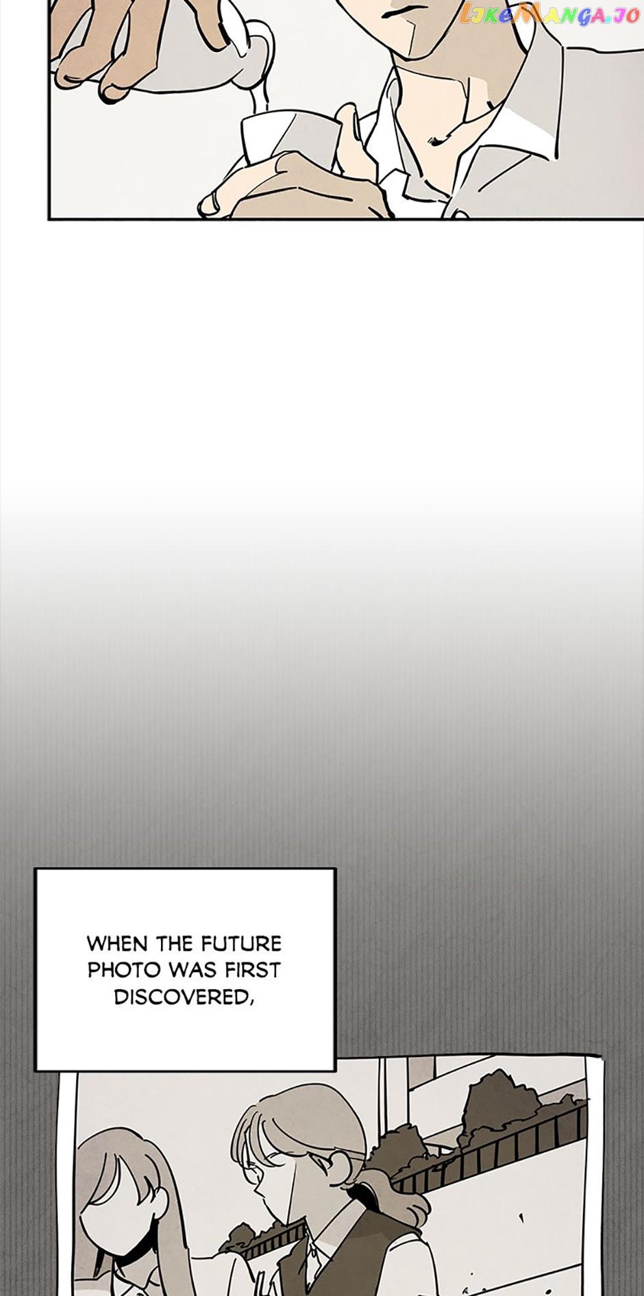 Blackout - Chapter 3 - Page 14
