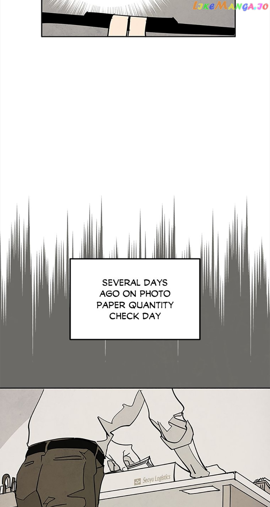 Blackout - Chapter 3 - Page 37