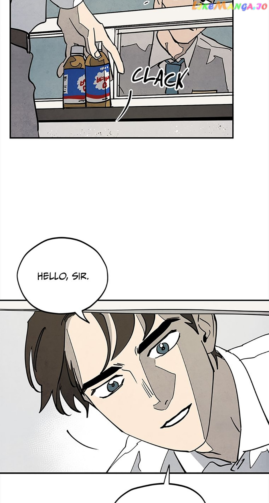 Blackout - Chapter 3 - Page 47