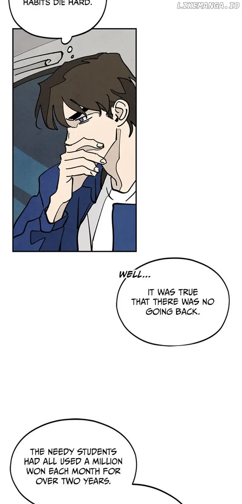 Blackout - Chapter 39 - Page 14