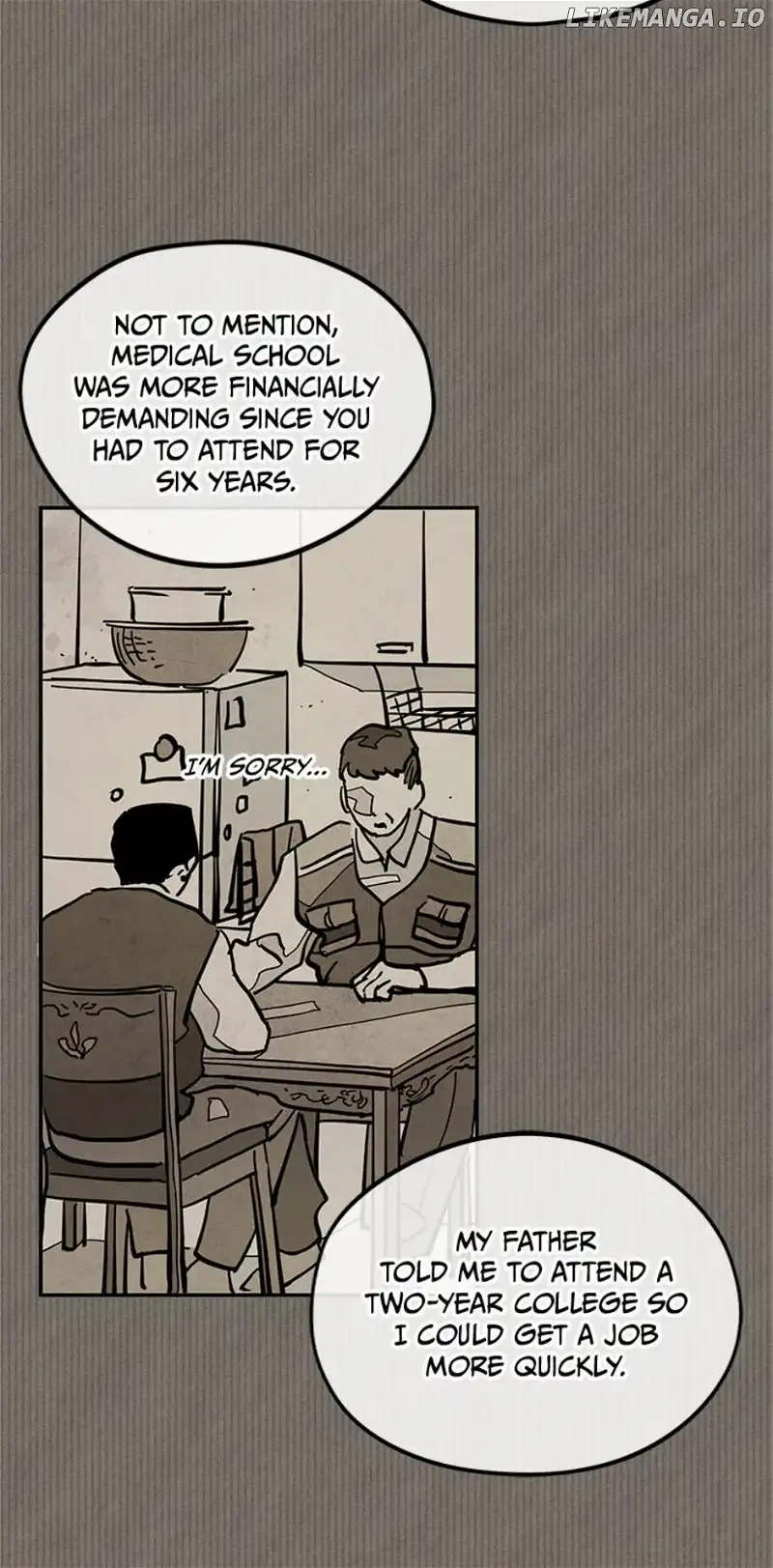 Blackout - Chapter 39 - Page 2