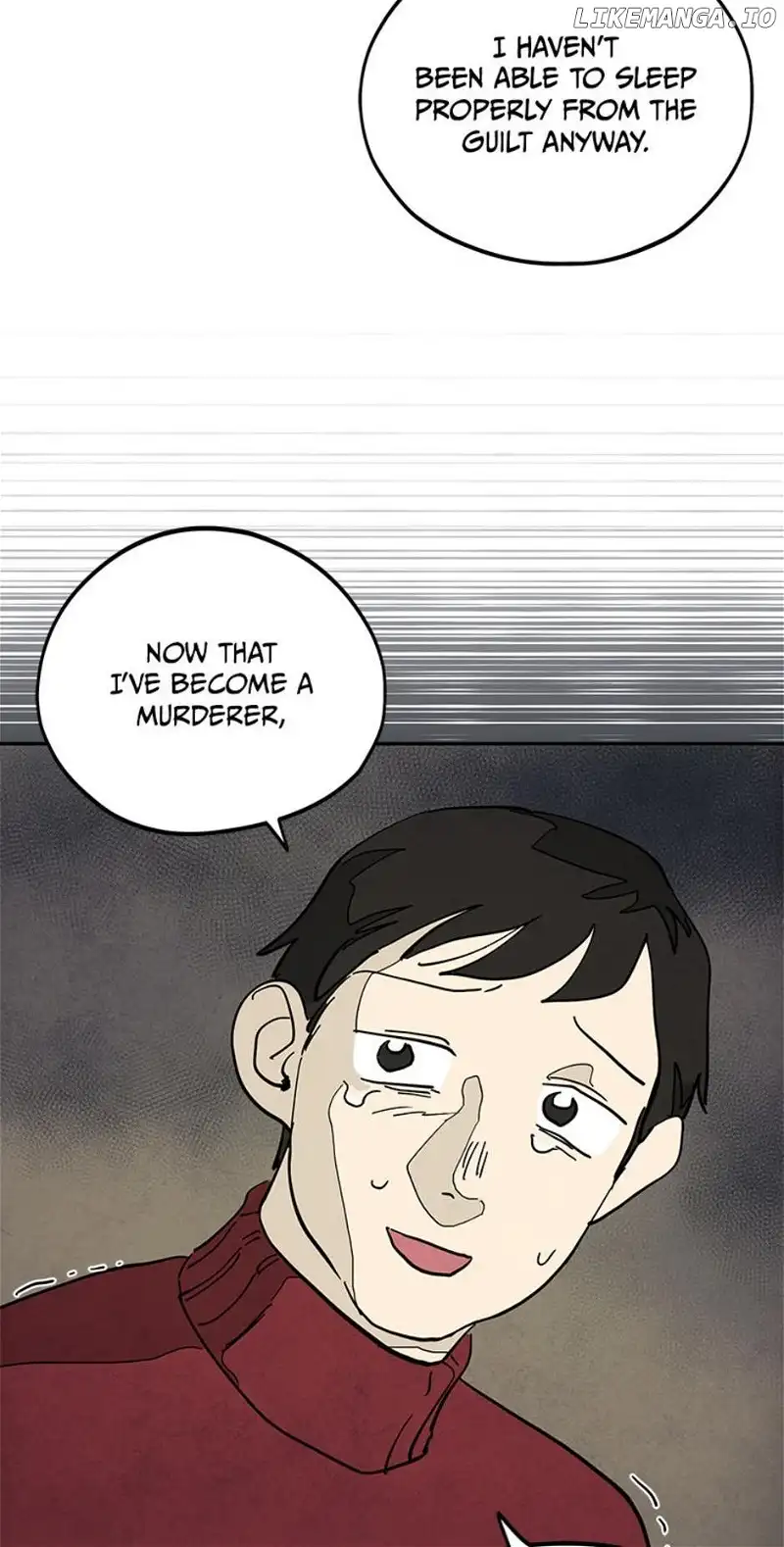 Blackout - Chapter 39 - Page 34