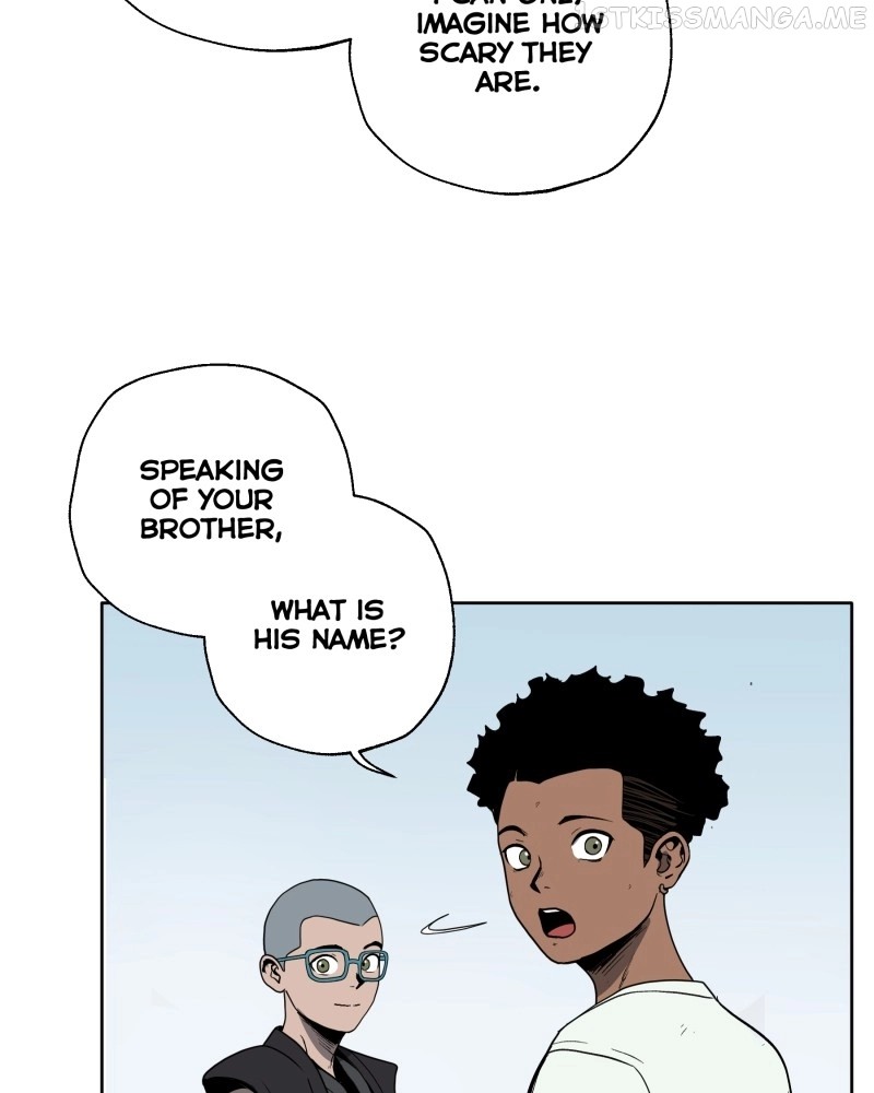 Blacksun - Chapter 22 - Page 9