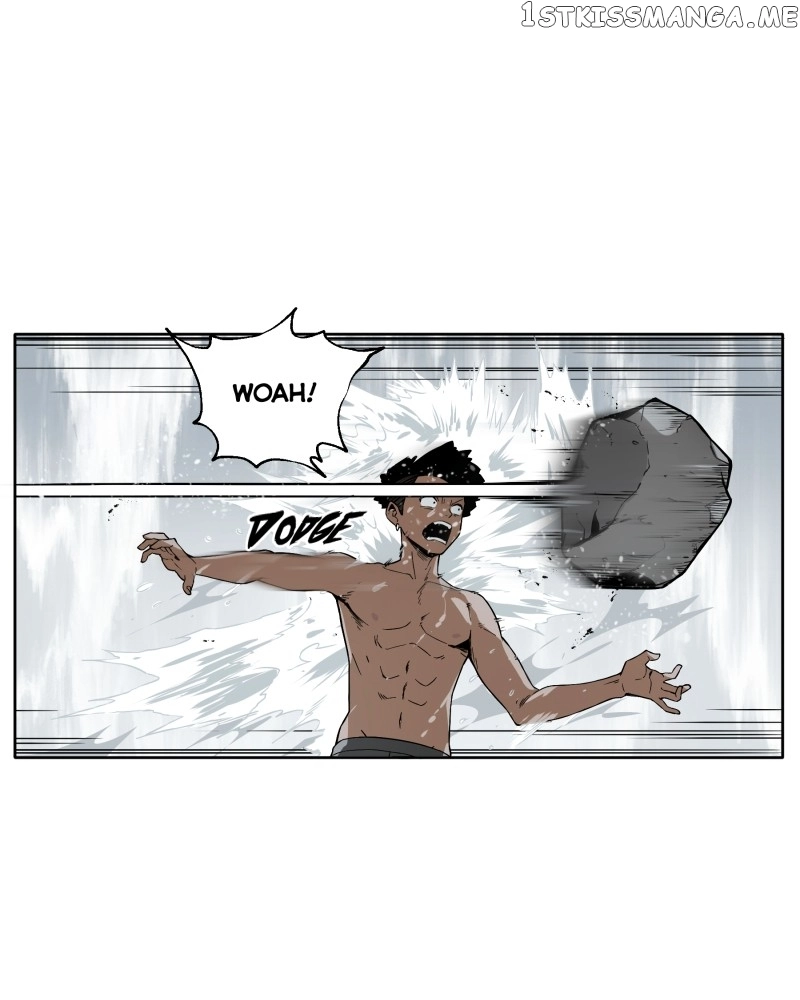 Blacksun - Chapter 30 - Page 7