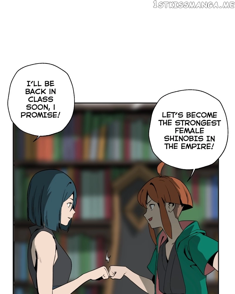 Blacksun - Chapter 38 - Page 59