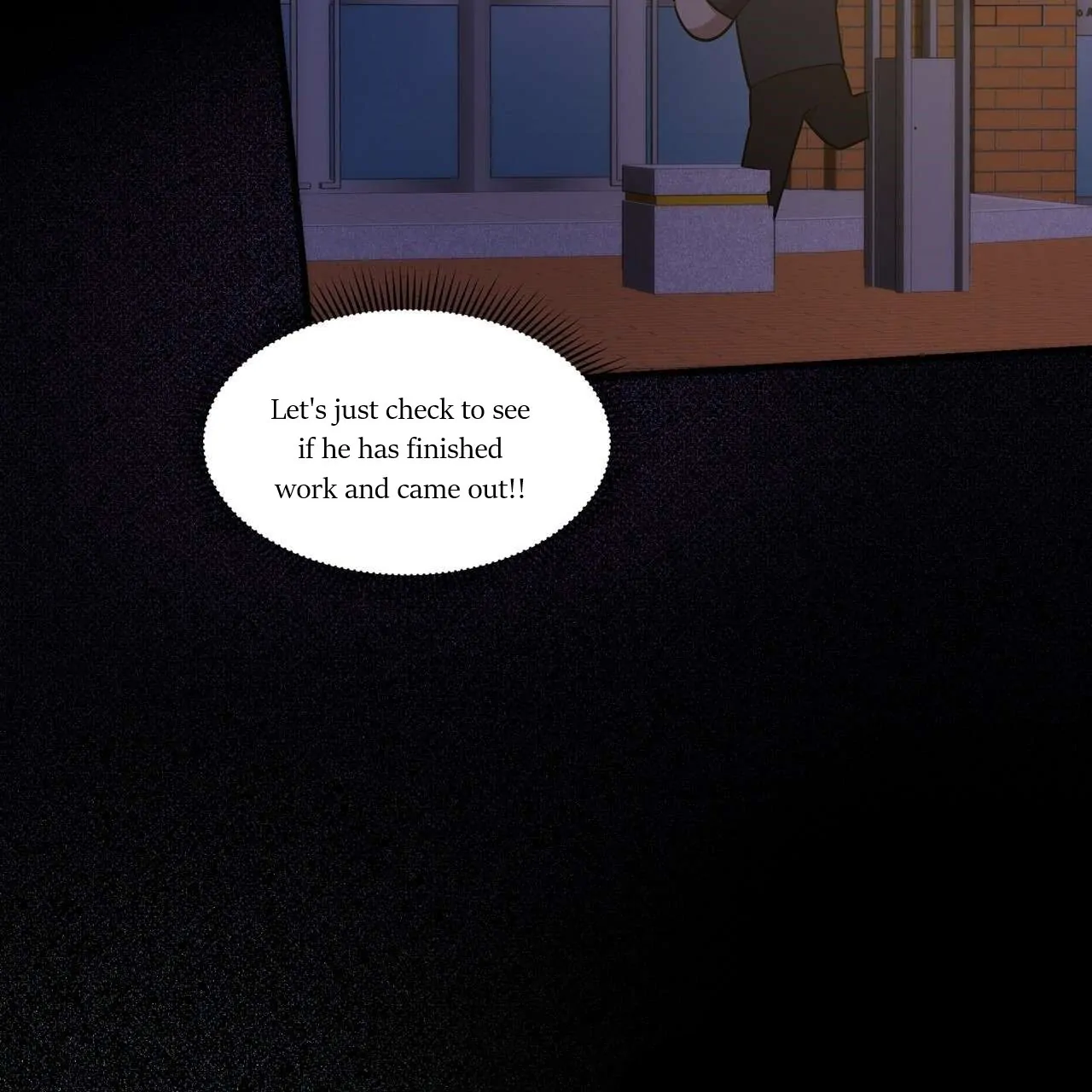 BLOOM - Chapter 2 - Page 97