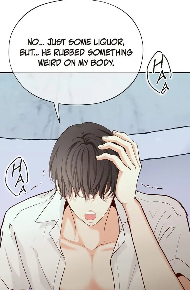 Bluffing - Chapter 22 - Page 90