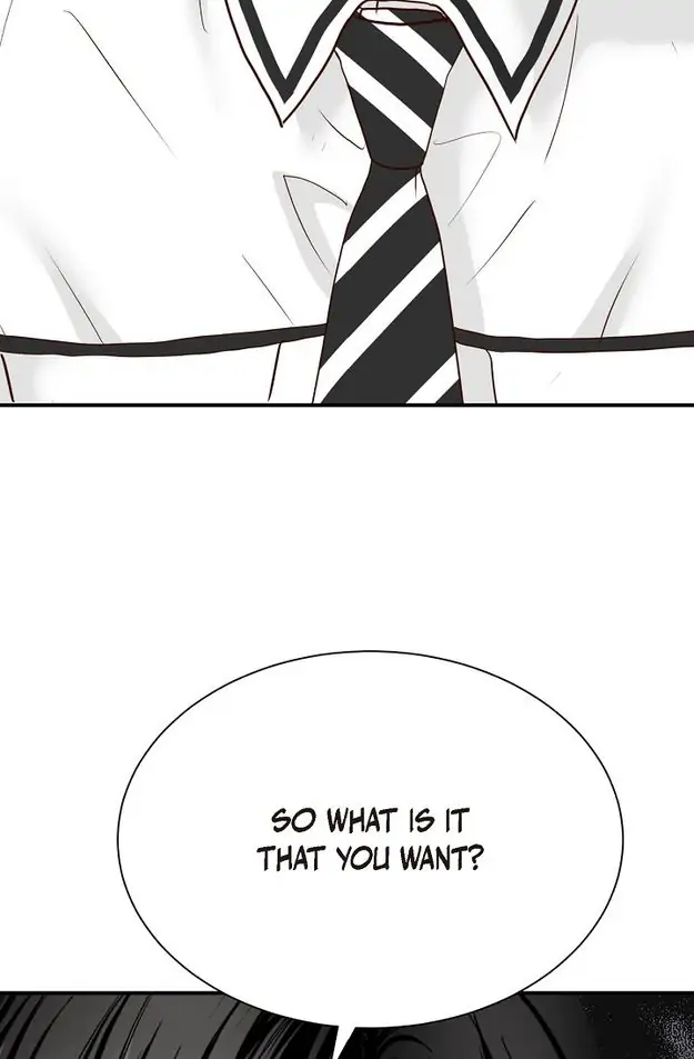 Bluffing - Chapter 30 - Page 53