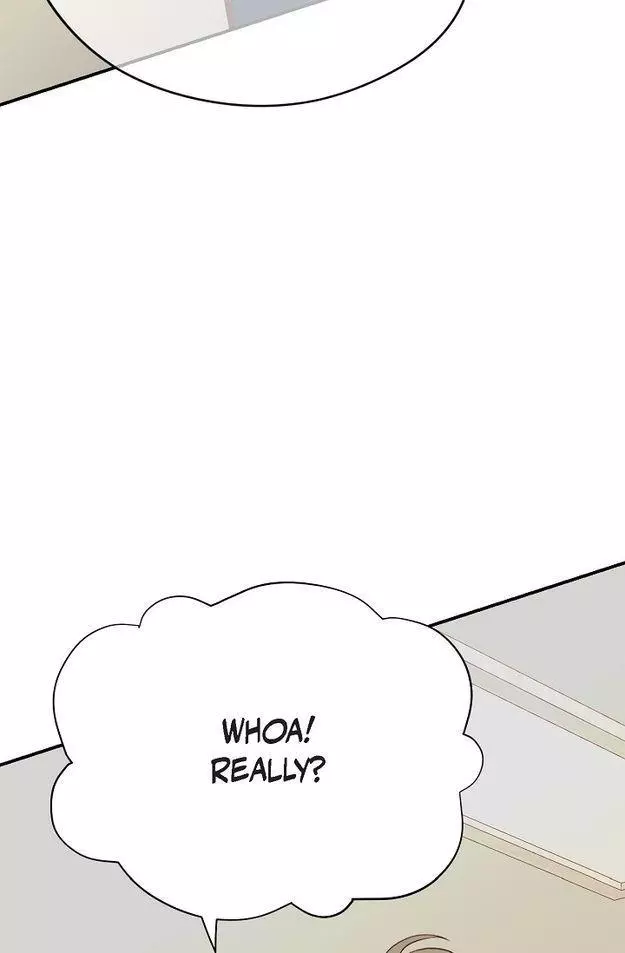 Bluffing - Chapter 42 - Page 32