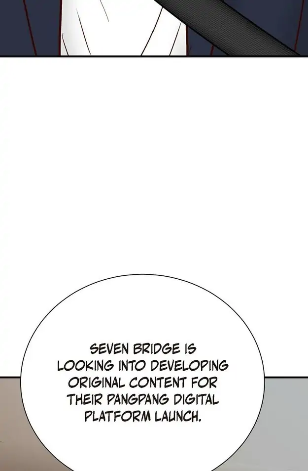 Bluffing - Chapter 51 - Page 99