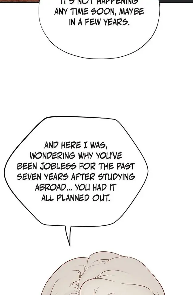 Bluffing - Chapter 52 - Page 29