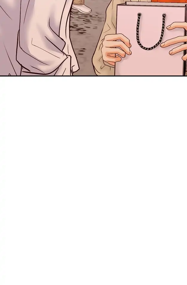 Bluffing - Chapter 53 - Page 68