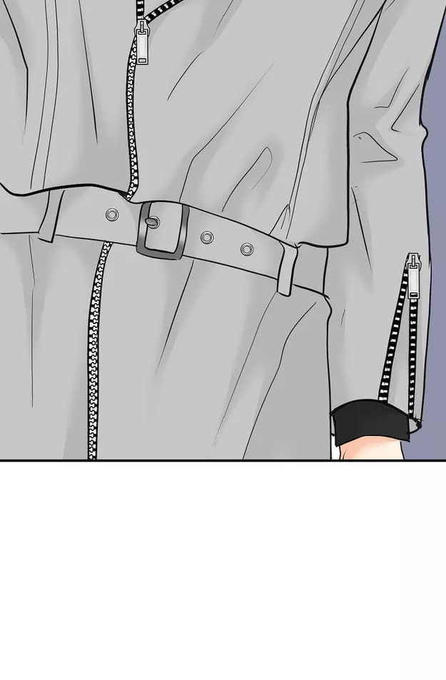 Bluffing - Chapter 57 - Page 87