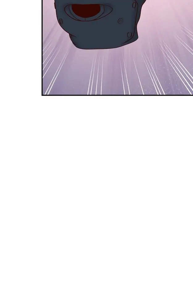 Bluffing - Chapter 59 - Page 24