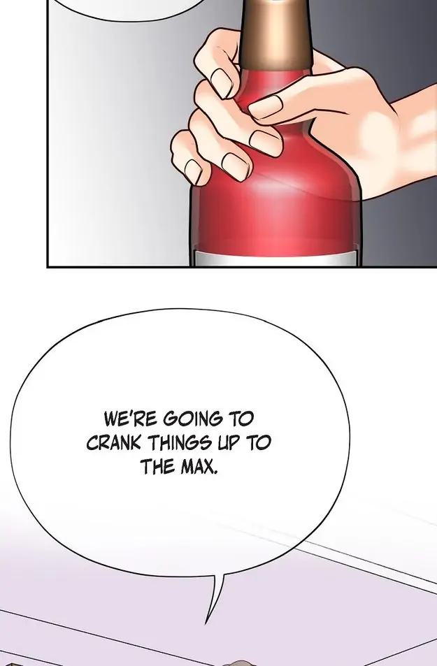 Bluffing - Chapter 59 - Page 62