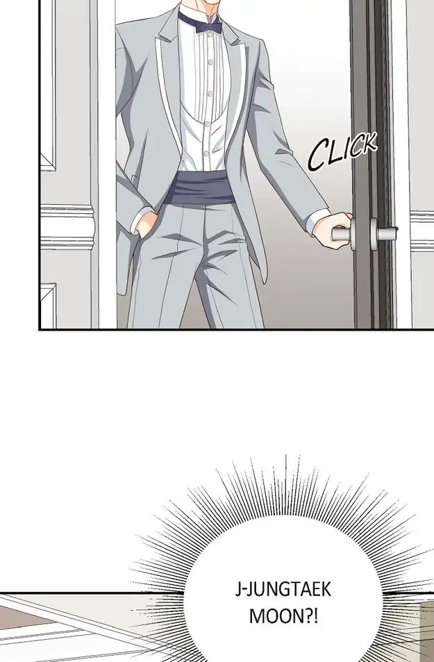 Bluffing - Chapter 8 - Page 95