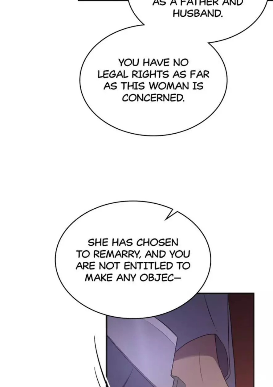 Bound - Chapter 22 - Page 46