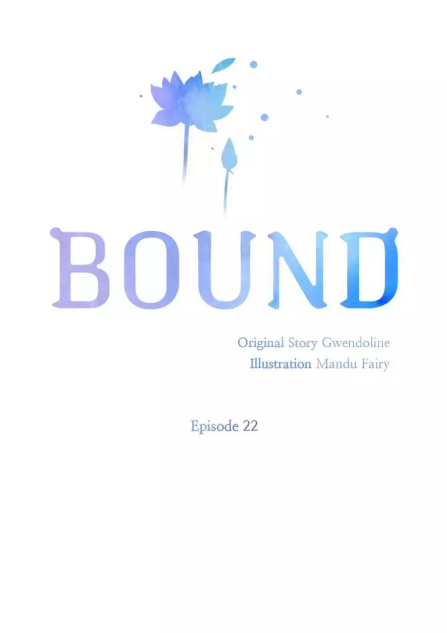 Bound - Chapter 22 - Page 64