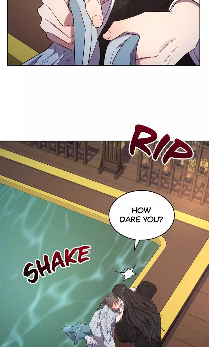 Bound - Chapter 35 - Page 57