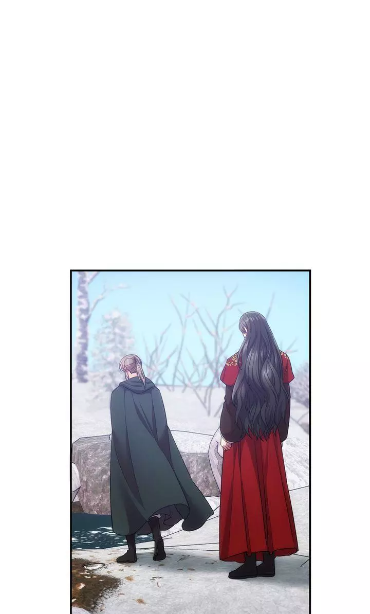 Bound - Chapter 50 - Page 56
