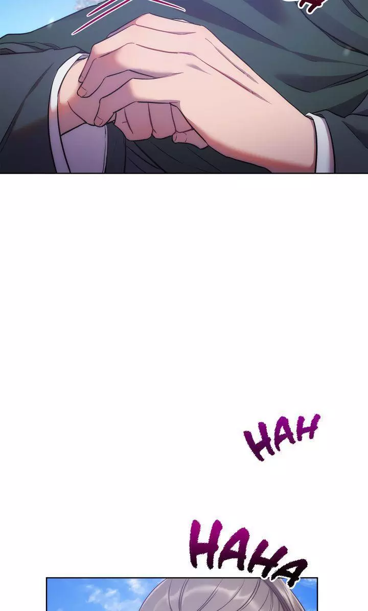 Bound - Chapter 50 - Page 94