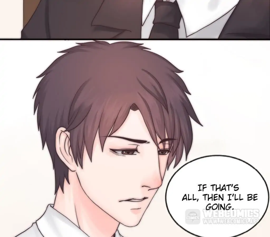 Bravery - Chapter 8 - Page 22
