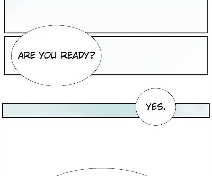 BROMANCE - Chapter 127 - Page 3