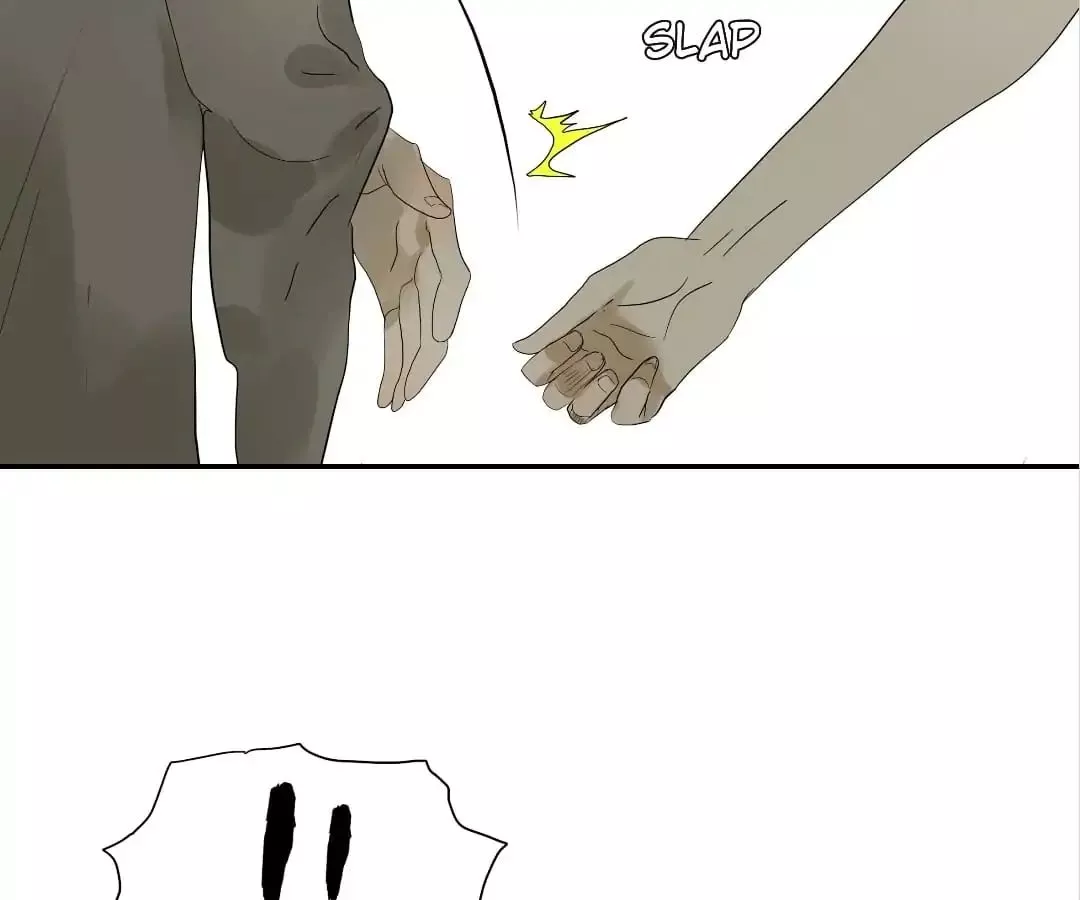 BROMANCE - Chapter 94 - Page 45