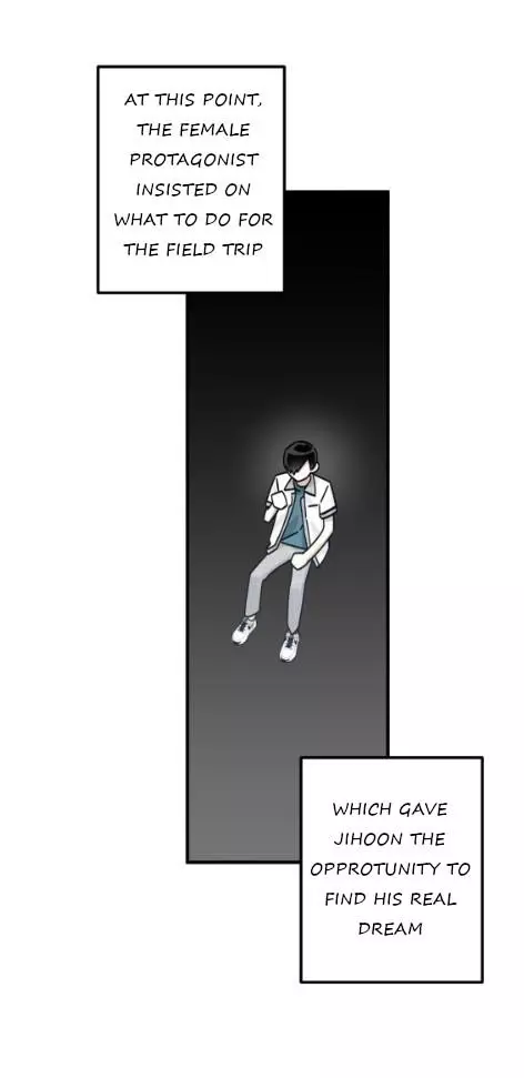 But You - Chapter 11 - Page 29
