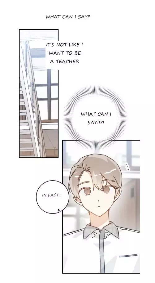 But You - Chapter 11 - Page 38