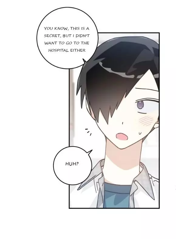 But You - Chapter 11 - Page 49
