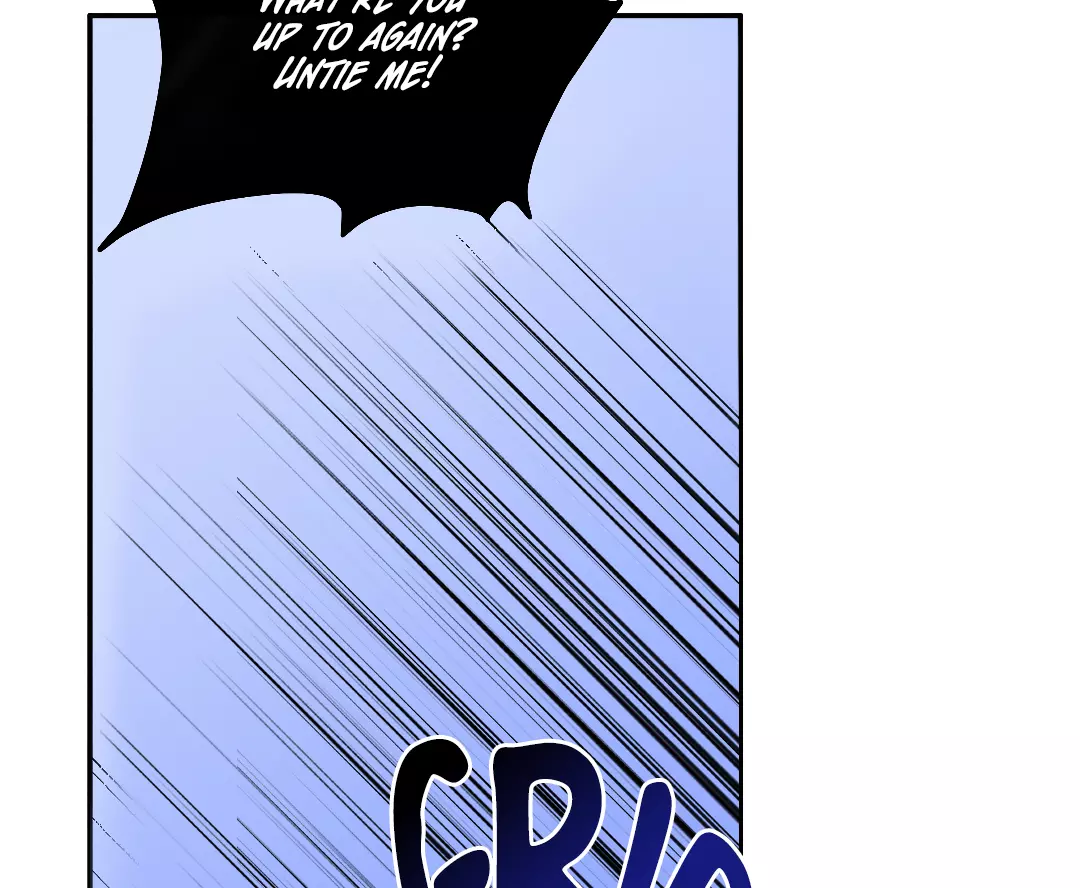 By? Chance! - Chapter 4 - Page 46