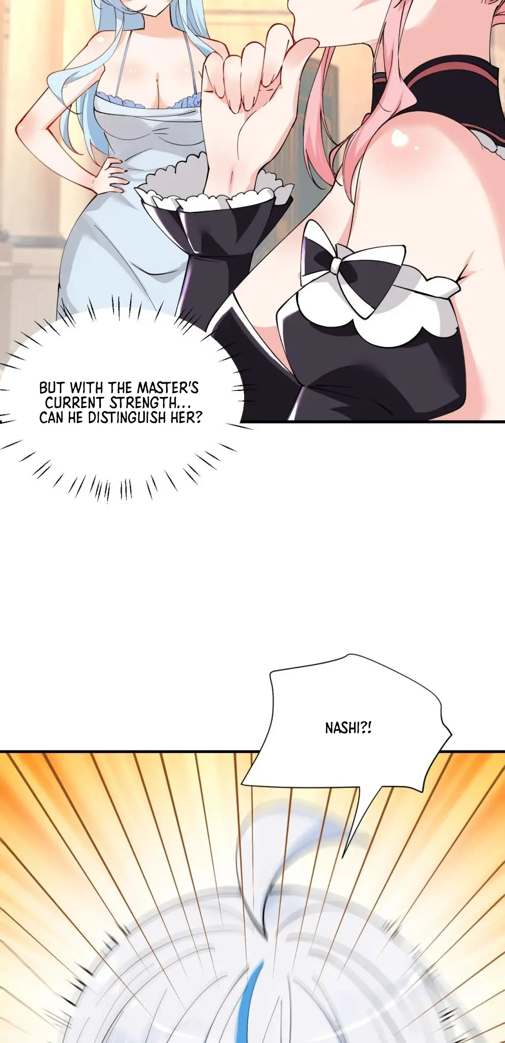 C - Chapter 14 - Page 8