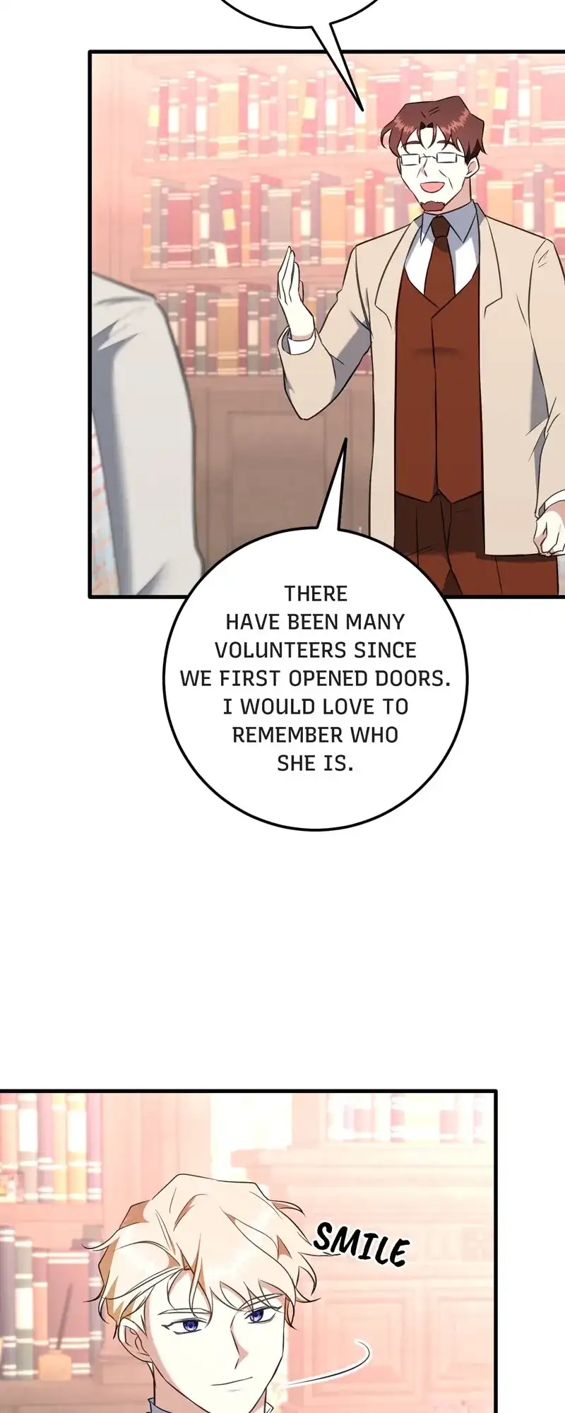 Can’t Go Too Far with the Unrelenting Duke - Chapter 84 - Page 10