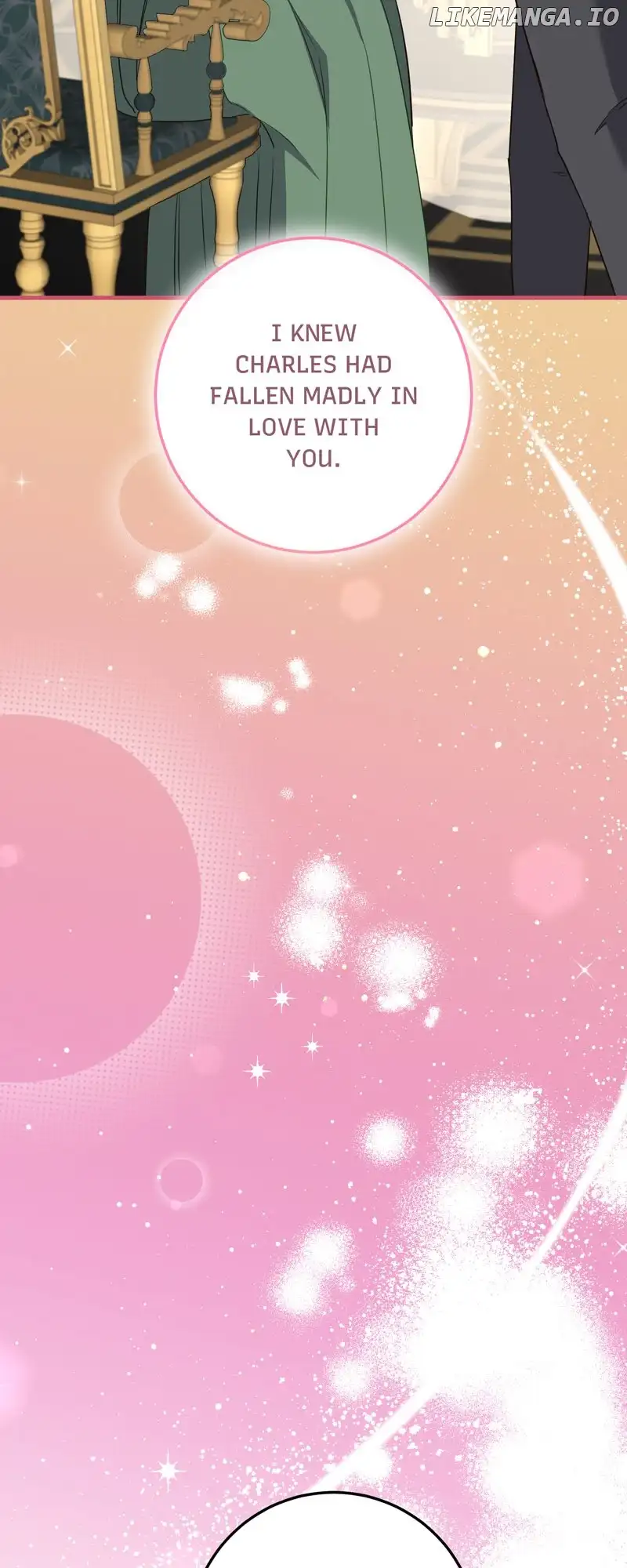 Can’t Go Too Far with the Unrelenting Duke - Chapter 93 - Page 43