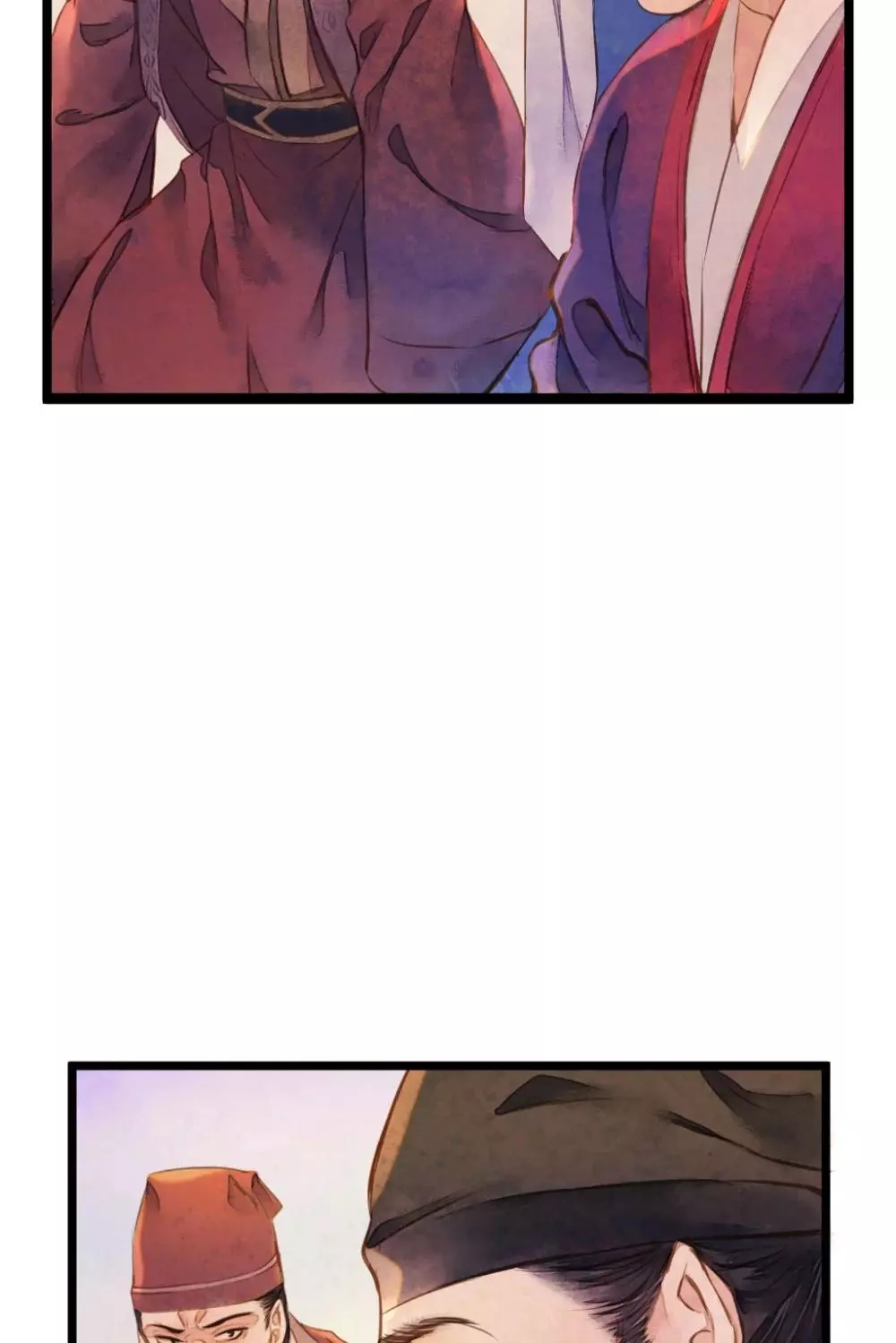 Cases of Judge Zhang - Chapter 14 - Page 3