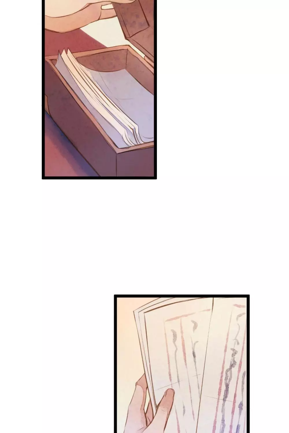 Cases of Judge Zhang - Chapter 14 - Page 9