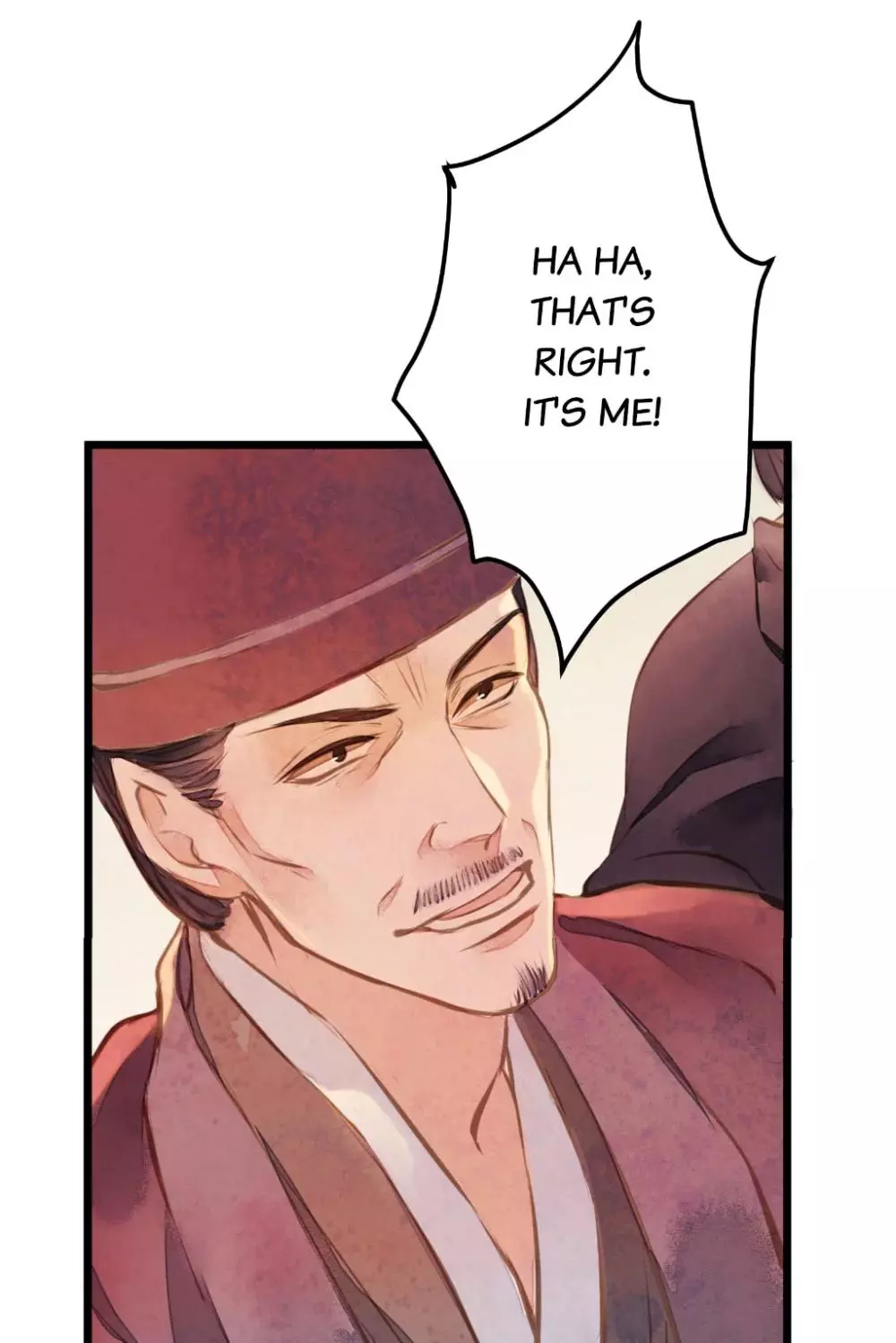 Cases of Judge Zhang - Chapter 14 - Page 19
