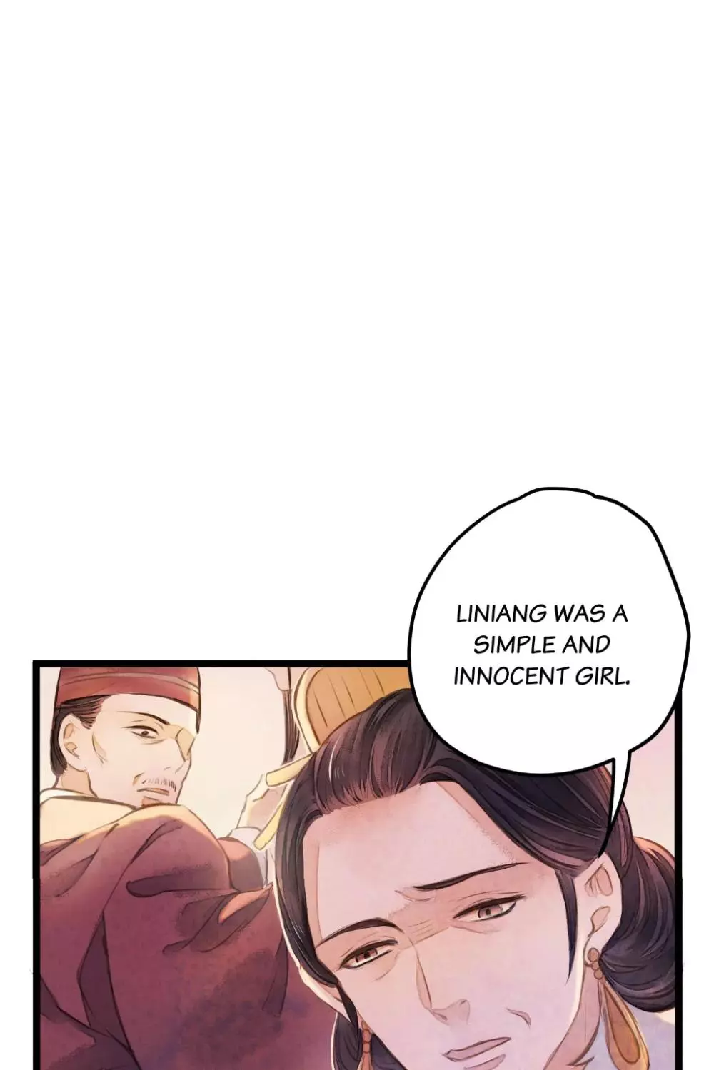 Cases of Judge Zhang - Chapter 14 - Page 22