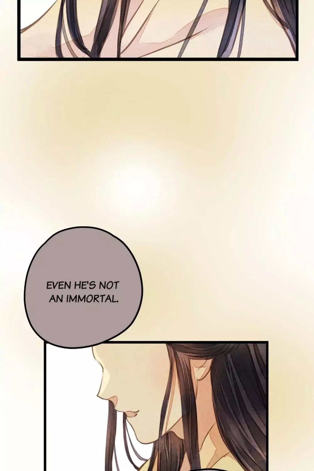 Cases of Judge Zhang - Chapter 14 - Page 28
