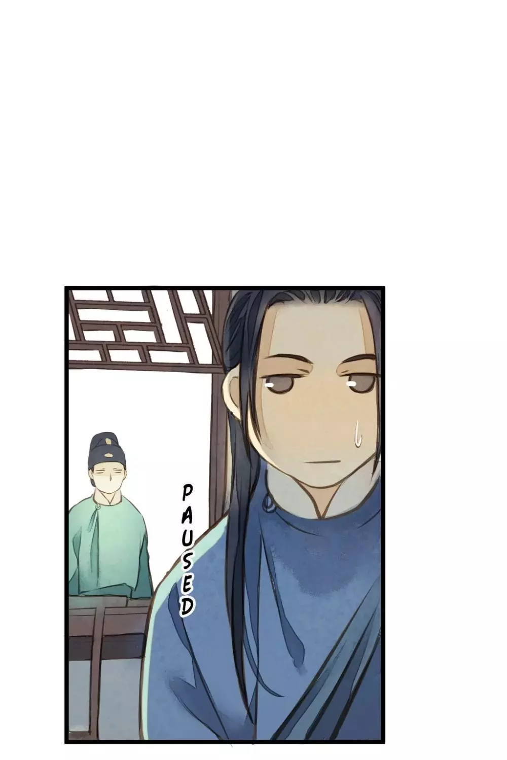 Cases of Judge Zhang - Chapter 19 - Page 20